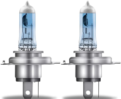 Osram C2608.5 Autožárovka OSRAM H4 60/55