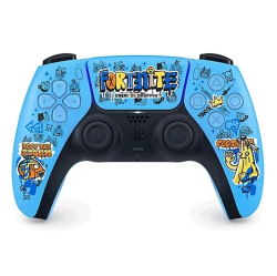 PS5 - DualSense Fortnite Controller