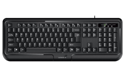 Genius KB-118 II (USB)