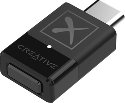Creative BT-W3X