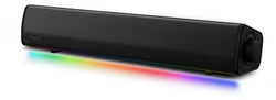 Creative Sound Blaster GS3