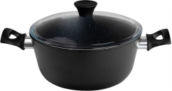 Remoska® Europa Hrnec 24 cm