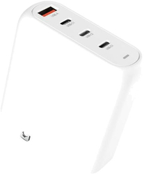 Creative 100W USB nabíječka
