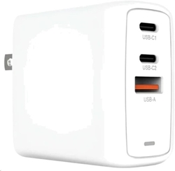 Creative 67W USB nabíječka