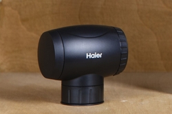 Haier HAWAES01