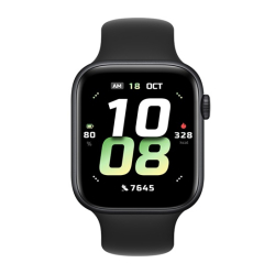 HONOR Watch 5 Black