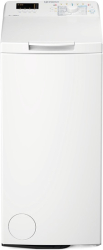 Indesit BTW S50400 EU/N