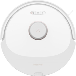 Roborock Q8 Max White
