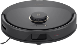 Roborock Q8 Max Black
