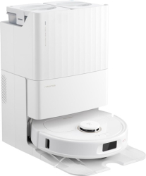 Roborock Qrevo Pro White