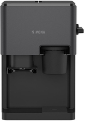 Nivona CUBE 4106 Black 