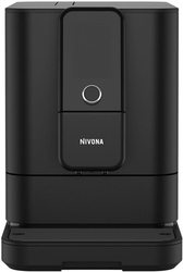 Nivona NIVO8101 Matt black 