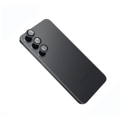 FIXED sklo SG A16 4G/5G FIXGC2-1500-BK