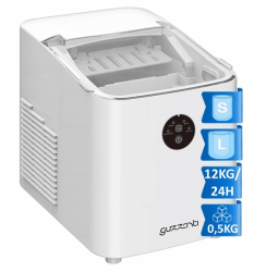 Guzzanti GZ 120W