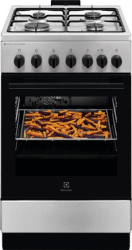 Electrolux LKK560010X