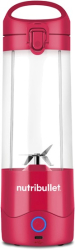Nutribullet NBP003.MA