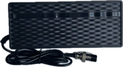 BlueTouch Nabíječka e-koloběžku BT501
