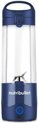 Nutribullet NBP003.NBL