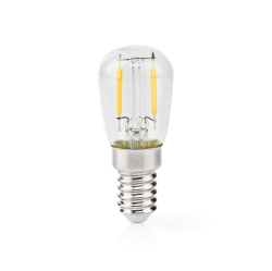 Nedis LBCRFE14T26 Žárovka Pro Lednice