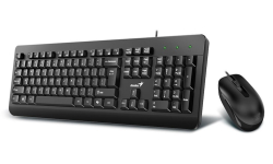Genius KM-160