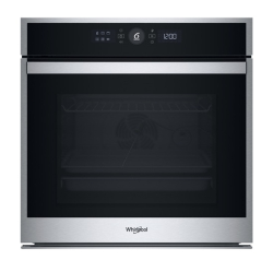 Whirlpool WOI4S8PPM1SX