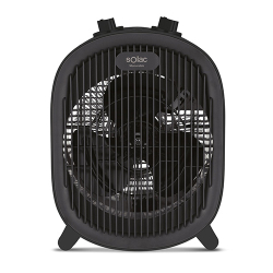 Solac Memorable TV8436