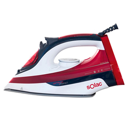 Solac Optima Perfect 2600W PV2014