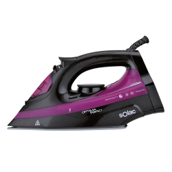 Solac New Optima Pro PV2114