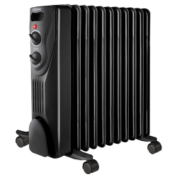 Solac RA8010 RA8010
