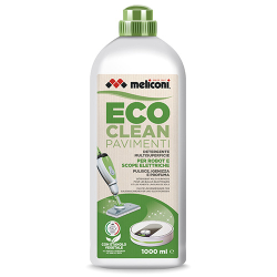 Meliconi 621029 tekutý čistič