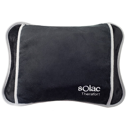 Solac Caldea CB8981