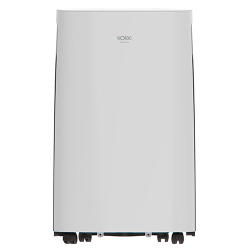 Solac Supreme Dry DH8966