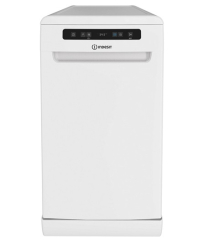 Indesit IN2FD10CS70W