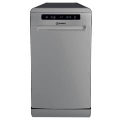 Indesit IN2FC10BS7A0S