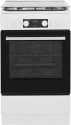 Whirlpool WS5G8CHW/E/1