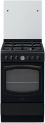 Indesit IS5G8MHA/E/1