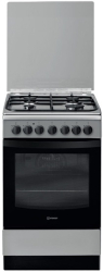 Indesit IS5G5PHX/E/1