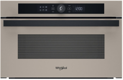 Whirlpool WMD44ME