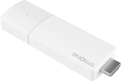 Strong LEAP-AIR Google TV HDMI TV stick 