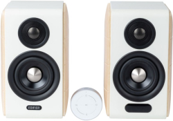 Edifier S880DB MKII aktivní reproduktory