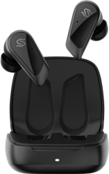 Edifier STAX SPIRIT S10 TWS sluchátka