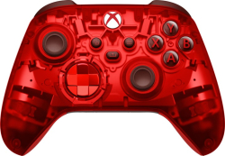 XBOX Controller Pulse Cipher SE