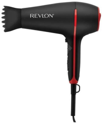Revlon RVDR5317E