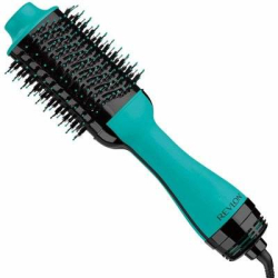 Revlon RVDR5222TE