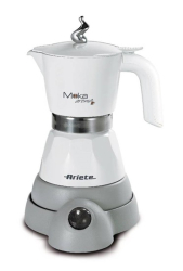 Ariete ART 1358/10