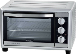 Ariete ART 981/21
