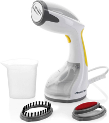 Ariete ART 4167