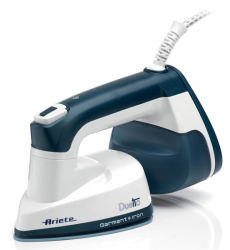 Ariete ART 6246