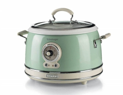 Ariete ART 2904/04