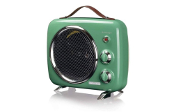 Ariete ART 808/04